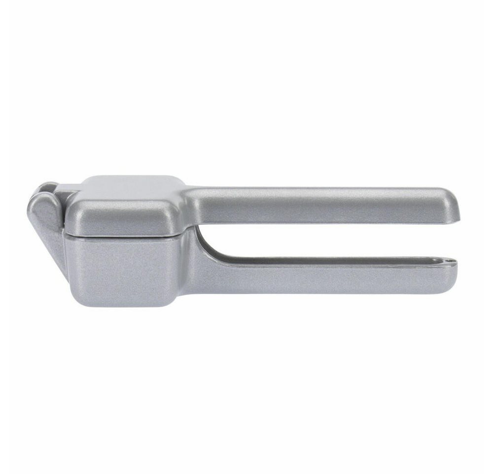 WESTMARK Eiscrusher Kleine Eis-Chrusher-Zange/Eiswürfel-Zerkleinerer, Aluminium-Druckguss