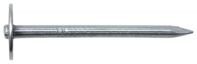 Stahln.m.sch.geriff. 3,5x50 250stck