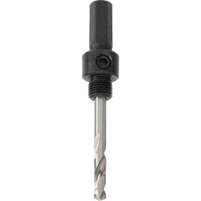 Kwb - 598800 Aufnahmeschaft Für Lochsäge 1 St.