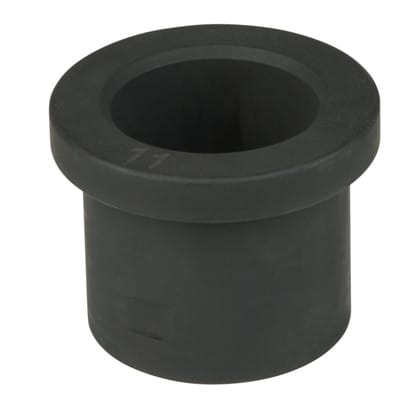 KS Tools Hülse Innen- D. 61,0 mm