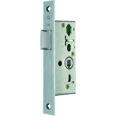 SSF RR 02 FSk FK 24/50-08 EST 003 ktg. Fallenschl. kurz
