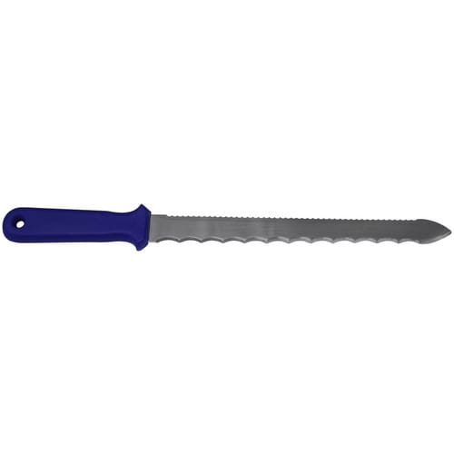 Dämmstoffmesser