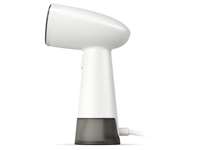 PHILIPS Dampfglätter »STH1010/10«
