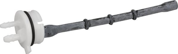 Kraftstoffleitung Stihl 42373501400