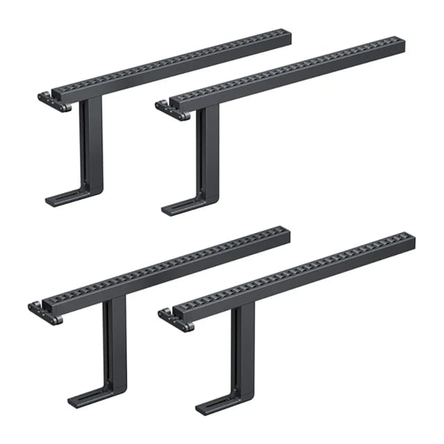 Gravierer Xtool P3 Automatische Zuführung 82 Cm