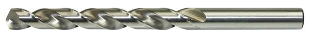 Spiralbohrer Din 338 Typ Va D.7,2mm Hss-co5 Zyl.schaft Kurz Tecwerk
