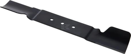 Messer Al-ko 413867