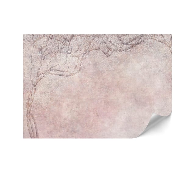 Standard-vliestapete – 100 X 70 Cm – Shabby-chic-stil – Hintergründe Und Muster. Premium-vliestapete – 500 X 350 Cm – Shabby-chic-stil – Hintergründe Und Muster.