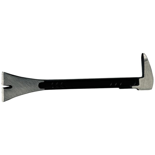 Fortis Multifunktions-nageleisen 250 Mm