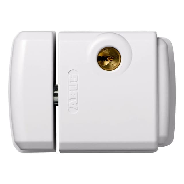 Fenstersicherung Fts3003 W Ee0253 Sb