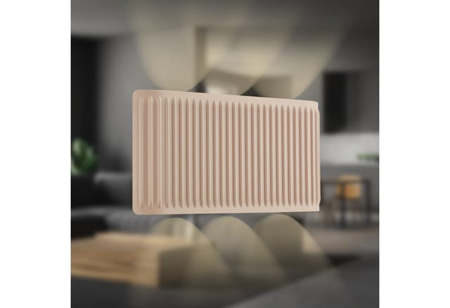 Briloner Akku Wandlampe Dimmbar 17,5x9x4,5 Cm Rechteckig 1w 150lm 2700k Warmweiß Touch Beige - Wandleuchte Wohnzimmer Schlafzimmer Flur