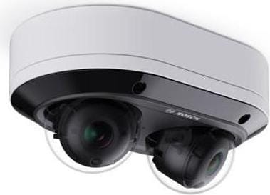 Netzwerkkamera Bosch Ndd-7803-al 5 Mp Hdr 30 Fps