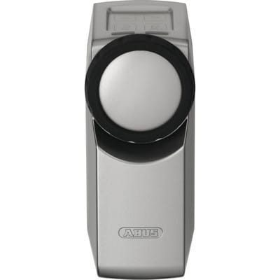 Abus Funk-türschlossantrieb Cfa3000 S Hometecpro