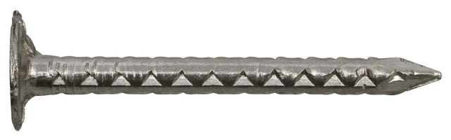 Schieferstifte A2 Din 1160 28x35 1kg