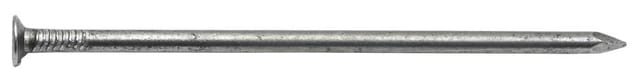 Drahtstifte Seko Bl Din 1151 50/140 5 Kg