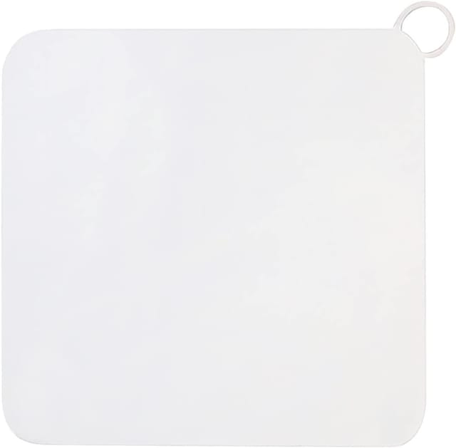Badewannen-bodenablauf, Silikon, Geruchsdichte Matte, Geruchssicherer Deckel, Gel-ablaufstopfen, Küchendichtung, Kanalisation, Desodorierung, Brunnen, Geschlossener Kreislauf