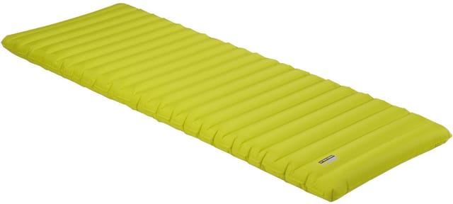 Camping-Luftmatratze Denver 41027