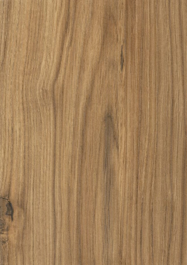 Getalit Wandanschlussprofil Arbeitsplatte Plus 300 x 2 cm eiche montanus