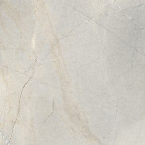 Bodenfliese Feinsteinzeug Westmount 60 x 60 cm hellgrau