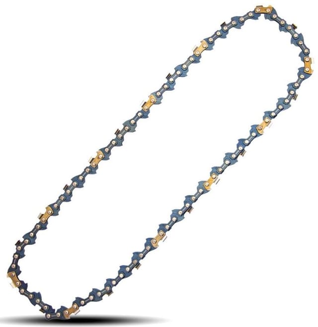 Makita 1914F1-6 SAW CHAIN M41 25cm