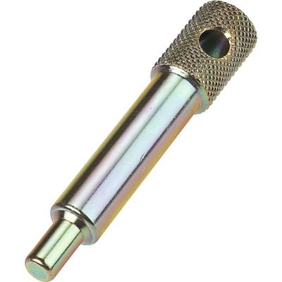 Fixierdorn 3788-30