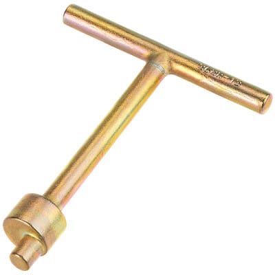 Spannschlüssel 3688-13