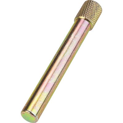 Arretierstift 3788-25