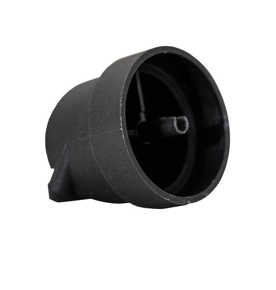 Montana Cans Sprühdüse Sprühkopf, Montana 81 Cap, Männlich, 40-60cm Bild 3