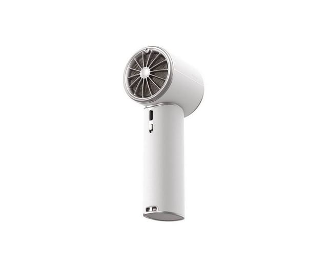 Jisulife Handventilator Handheld Fan Pro1 Mini