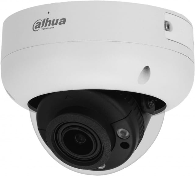 Überwachungskamera Dahua Dh-ipc-hdbw3841r-zas-s2 8mp Ip67