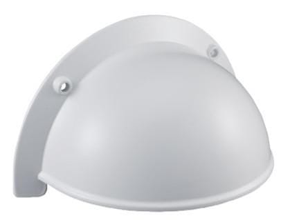 Kamerahalter Bosch Nda-8000-wp Außen Aluminium Robust