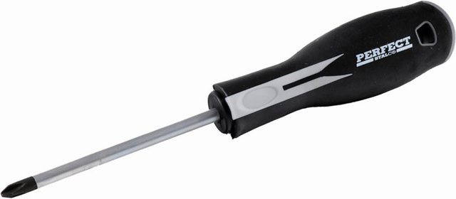 Stalco Ph3x150 Perfekter Schraubendreher