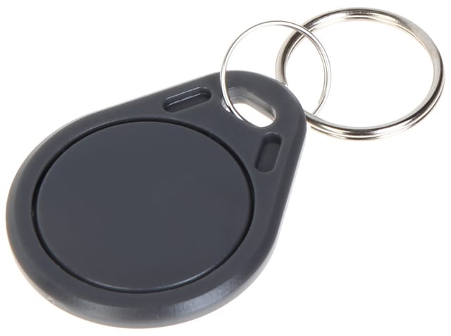 Rfid-näherungsschlüsselanhänger Mfkf-2