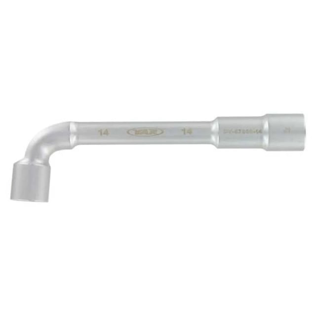 Schlüssel L Var Vadv5700014 Winkelgriff Ergonomisch