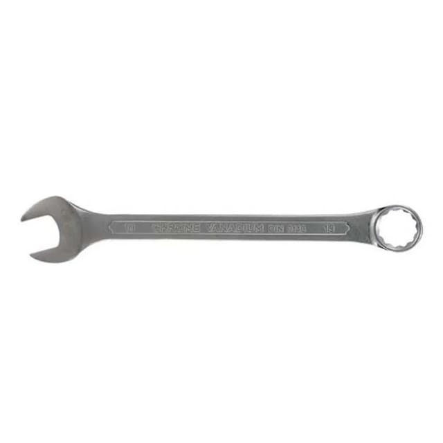 Maulschlüssel Var Vadv55500 Stahl 23 Mm