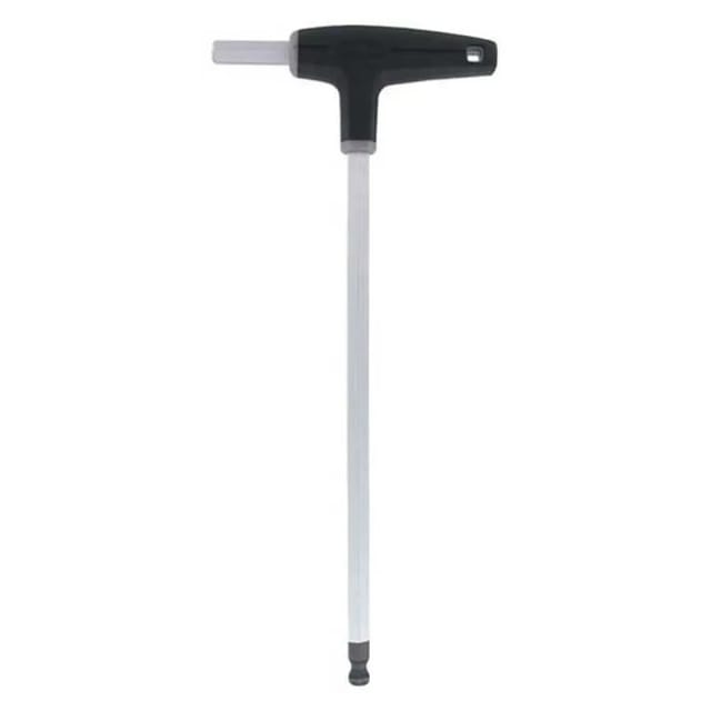 Sechskantschlüssel Var Cl-18100-10 Ergonomischer Griff Magnetisch