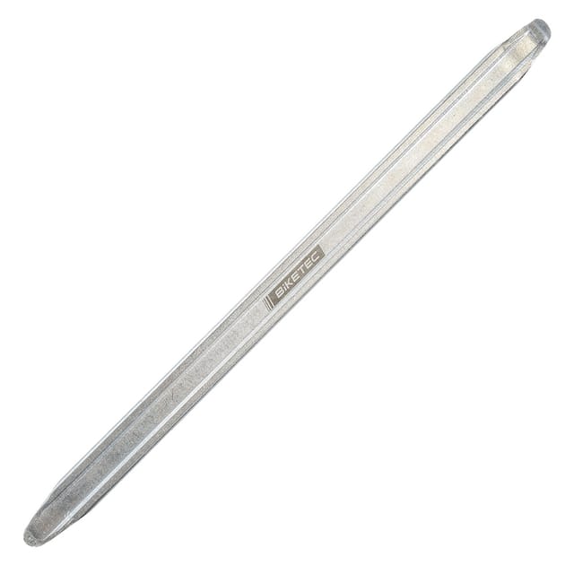 Biketec Reifenheber Gerade/flach 450 X 28 X 8 Mm (45 Cm)