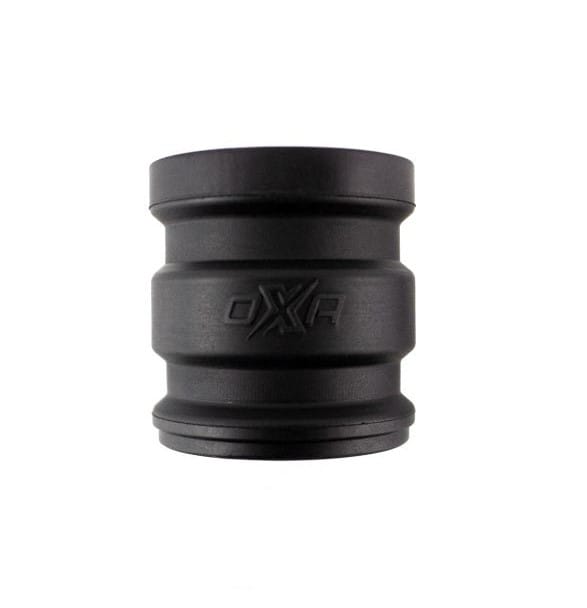 Flexibles Resonanzrohr 2t 250/300 Cm³ 28/30 Mm Nbr Oxa Motorrad