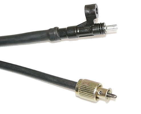 Tachowelle Für Roller 4t Gy6 Romet Junak Barton Zipp Quest