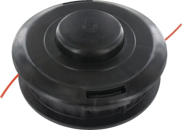 Mähkopf Tap & Go Hikoki Tap Go 781309