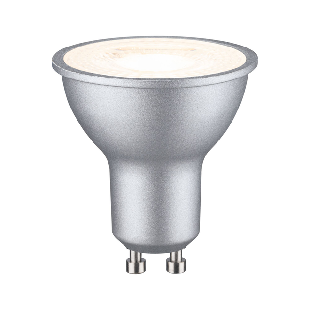Spot Innen Paulmann 29168 8w 750lm