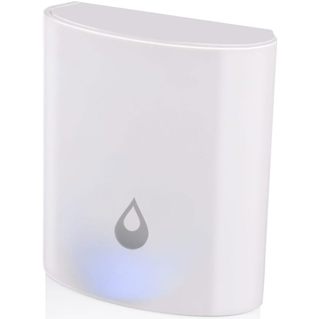 Wassersensor Alpina Kabellos Zigbee Ip66