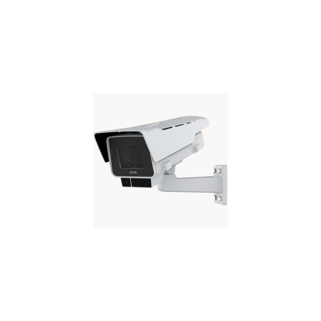 Überwachungskamera Axis P1387-le 5 Megapixel Ip67