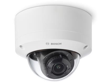 Überwachungskamera Bosch 2mp Hdr Ip66