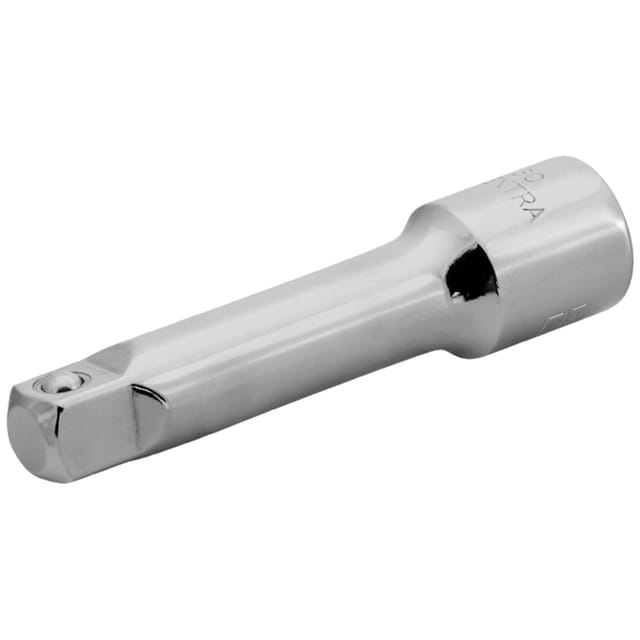 Schlüssel Bahco 3/8 Extension Bar 355 Mm Legierter Stahl