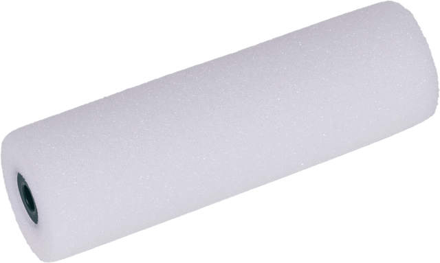 Stalco Farbrolle - Moltopren Acryl 110/35 Ø 6 Mm S-38879