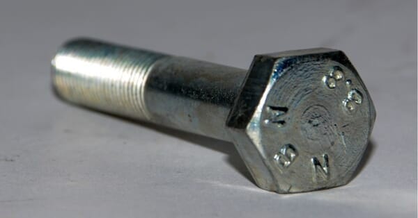Schraube Outils-wolf 22010ow