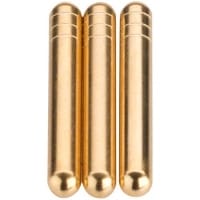 Schlüssel Rockshox Größe 5 Pack 3 Farbe Gold
