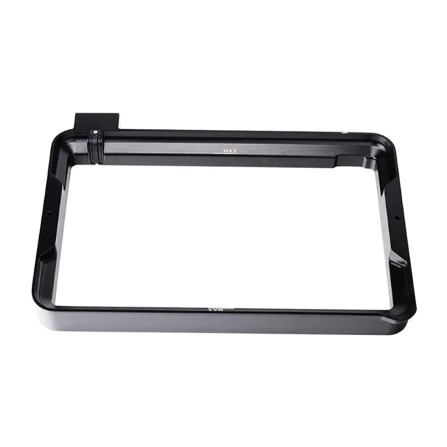 Heizbehälter Anycubic Photon Mono M7 Max Acf-folie Intelligente Heizung