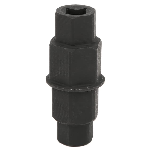Sechskantwerkzeug Für 17/19/22/24 Mm Motorrad-vorderradachse, Ersatzadapter Für Yamaha R1 R6